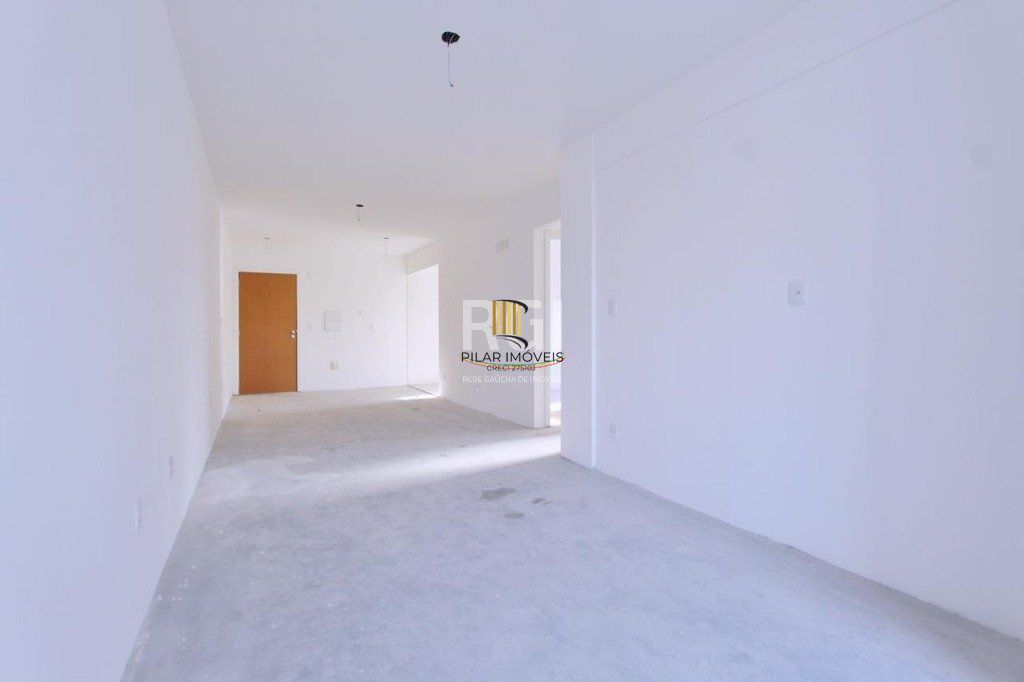 Apartamento para Venda - 80m², 2 dormitórios, sendo 1 suites, 2 vagas - Teresópolis