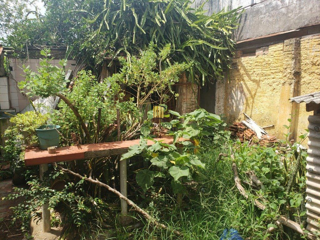 Casa 2 dormitórios no bairro Partenon