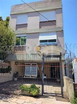 Apartamento a venda 64m², 2 dormitórios, Teresópolis - Pilar Imóveis
