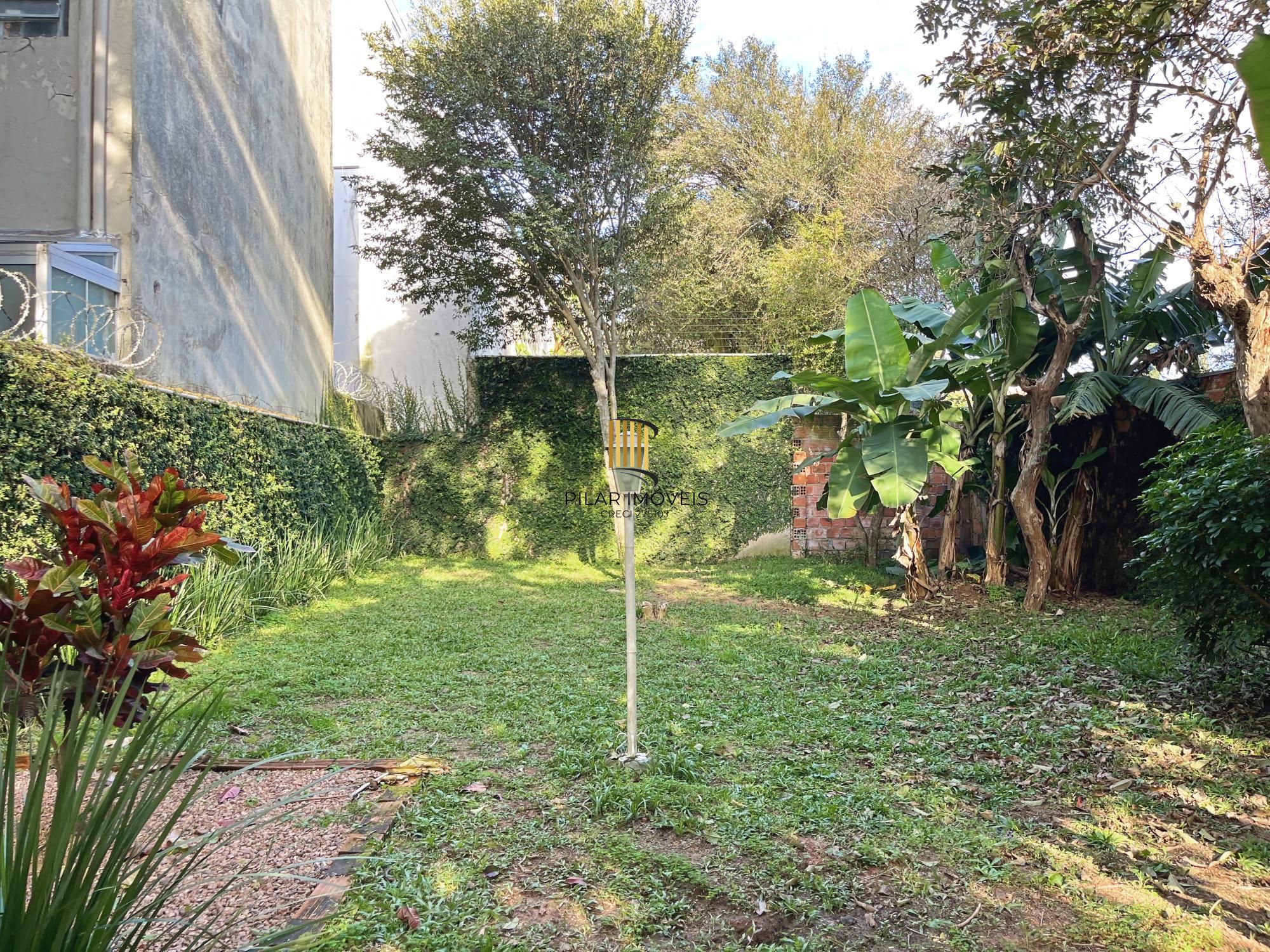 Casa Comercial 2 dormitórios no bairro Cidade Baixa