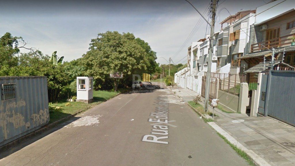Terreno para Venda - 0m², 0 dormitórios, Ipanema