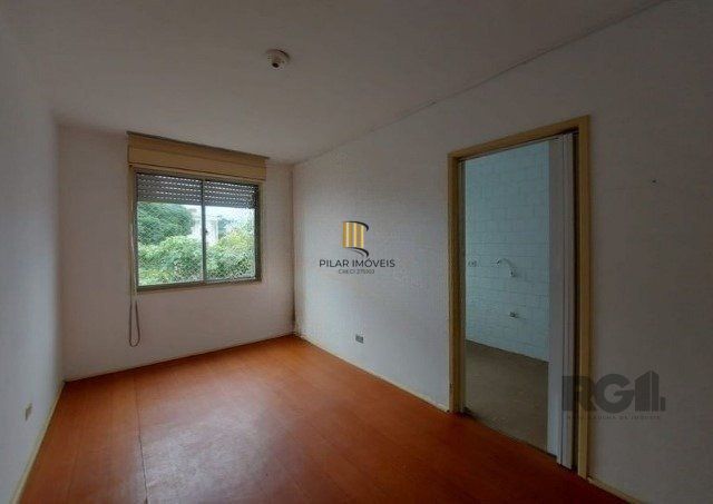 Apartamento 489m², 2 dormitórios no bairro Vila Nova - Pilar Imóveis
