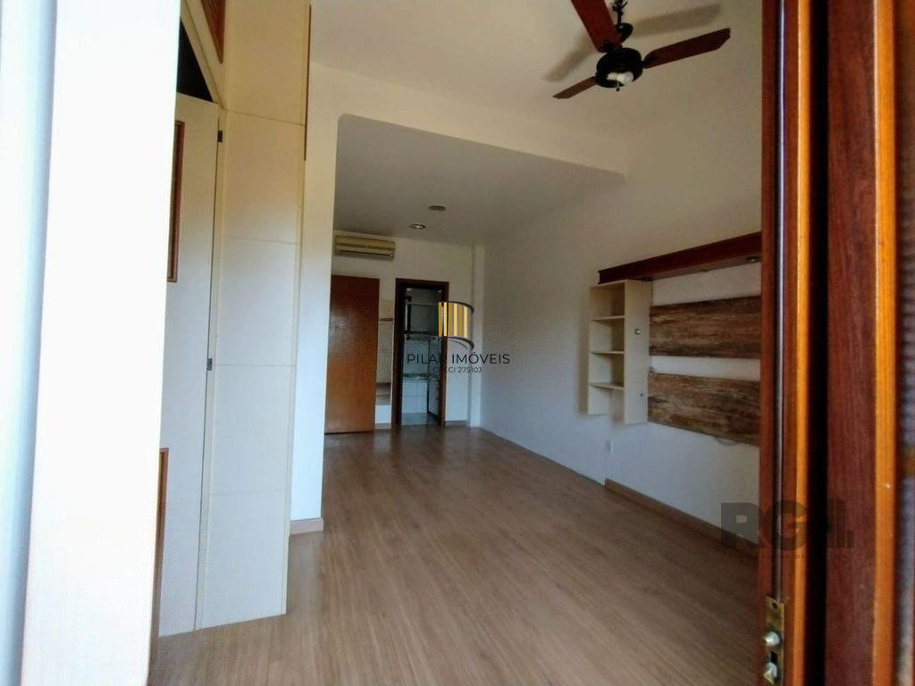 Casa de 3 dormitórios no bairro Ipanema - Porto Alegre