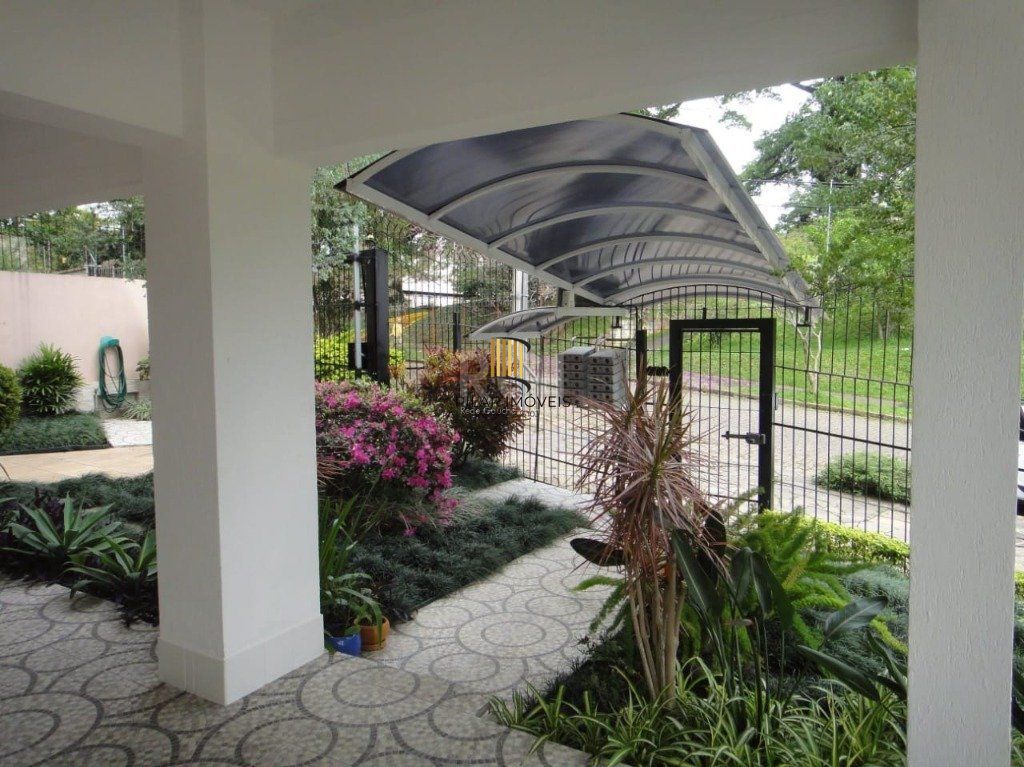 Apartamento para Venda - 105.42m², 2 dormitórios, 2 vagas - Santo Antonio
