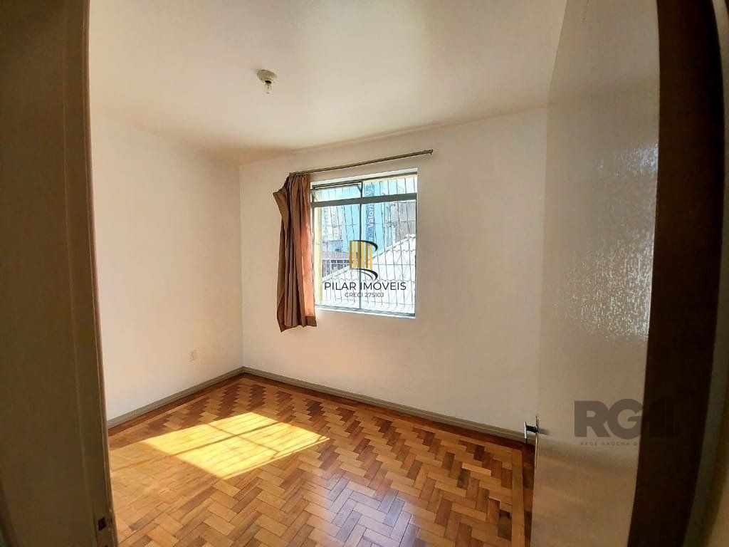 Excelente apartamento de 135m² com 5 dormitórios.