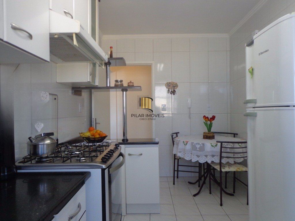 Apartamento à venda com 3 quartos 104 m²  rua vinte e quatro de outubro, auxiliadora, porto alegre