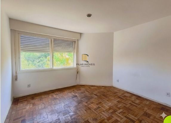 Apartamento 1 Dormitório, 1 vaga de garagem coberta, Bairro Passo Da Areia, Porto Alegre/RS