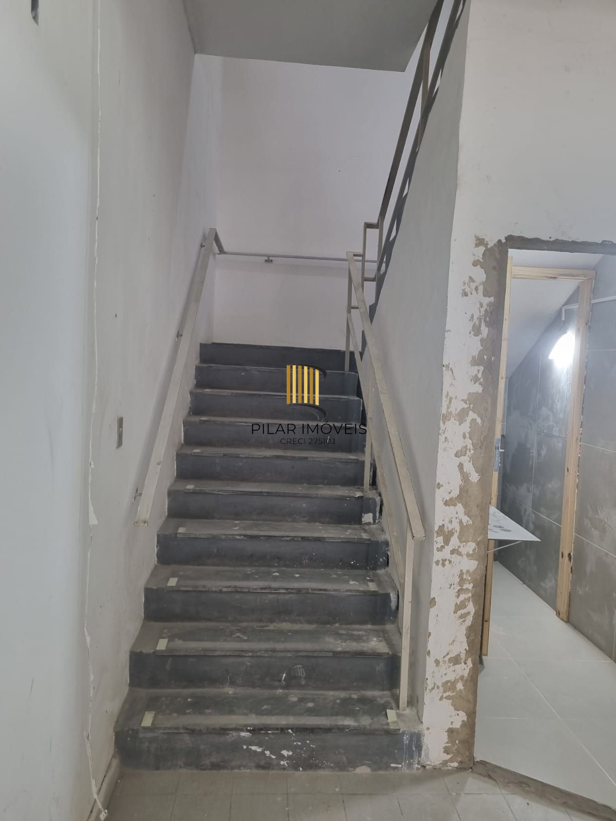 Loja no bairro Teresópolis