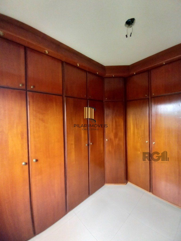 Apartamento 3 dormitórios no bairro Nonoai