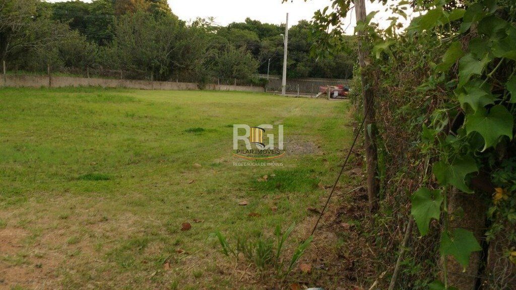 Terreno para Venda - 0m², 0 dormitórios, Vila Nova