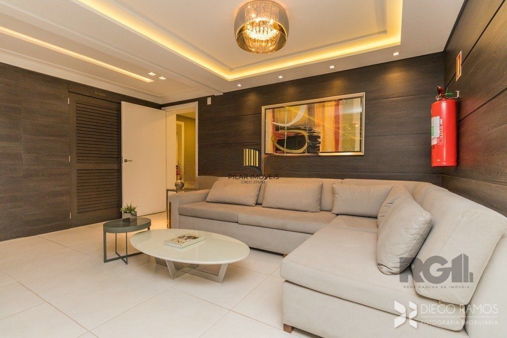 Apartamento à venda com 3 quartos 74 m²  Avalia imóvel no negócio Alto Padrão Rua Casemiro de Abreu, Moinhos de vento, Porto Alegre