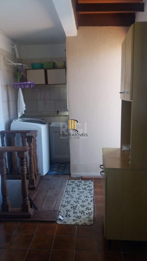 Apartamento para Venda - 56.79m², 2 dormitórios, Glória