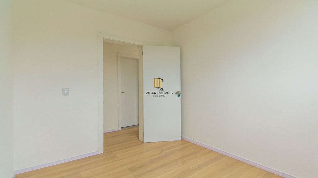 Apartamento 2 dormitórios à venda Bairro Morro Santana - Porto Alegre