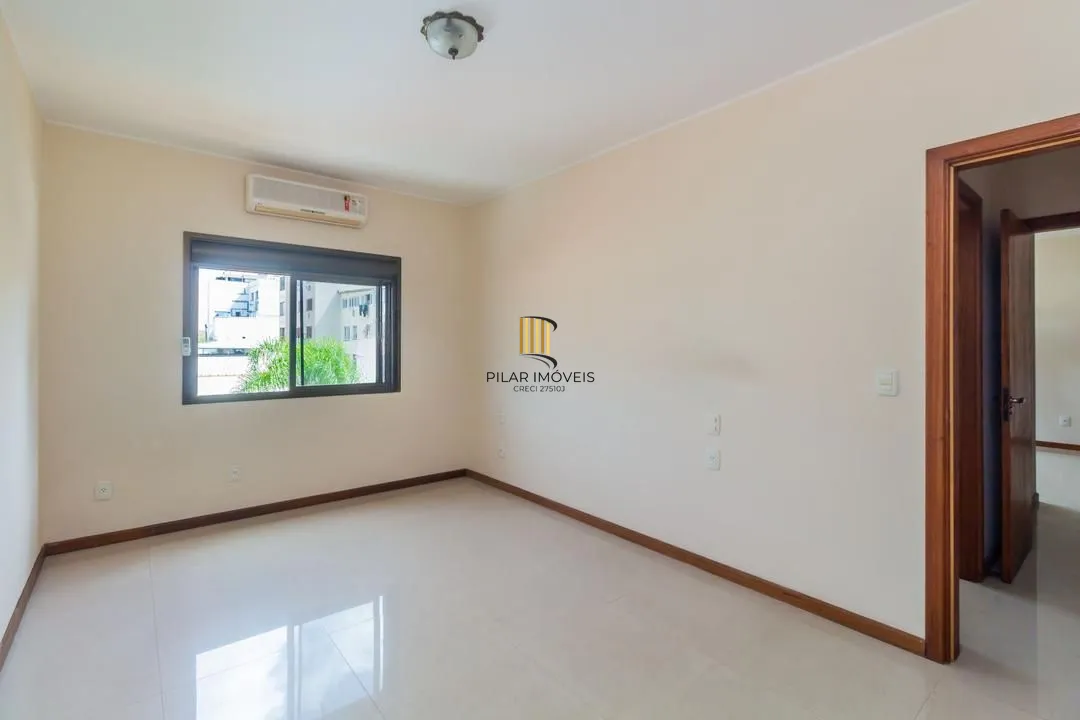 Apartamento 2 dormitorios à venda Avenida Andaraí, Passo da Areia - Porto Alegre