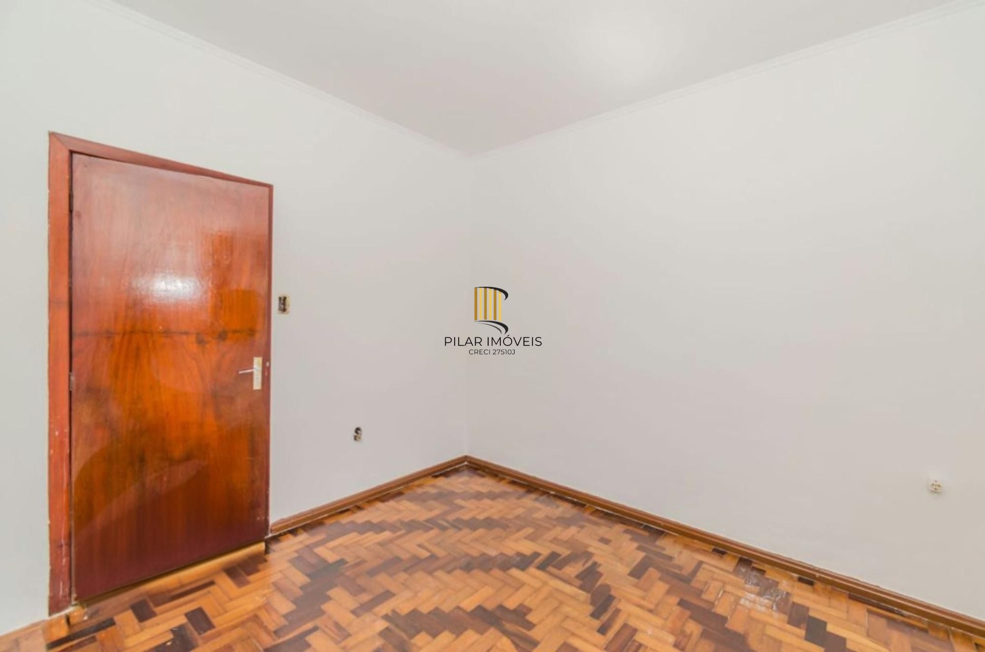 Apartamento com 2 quartos e 38m² à venda em Cidade Baixa, Porto Alegre.
