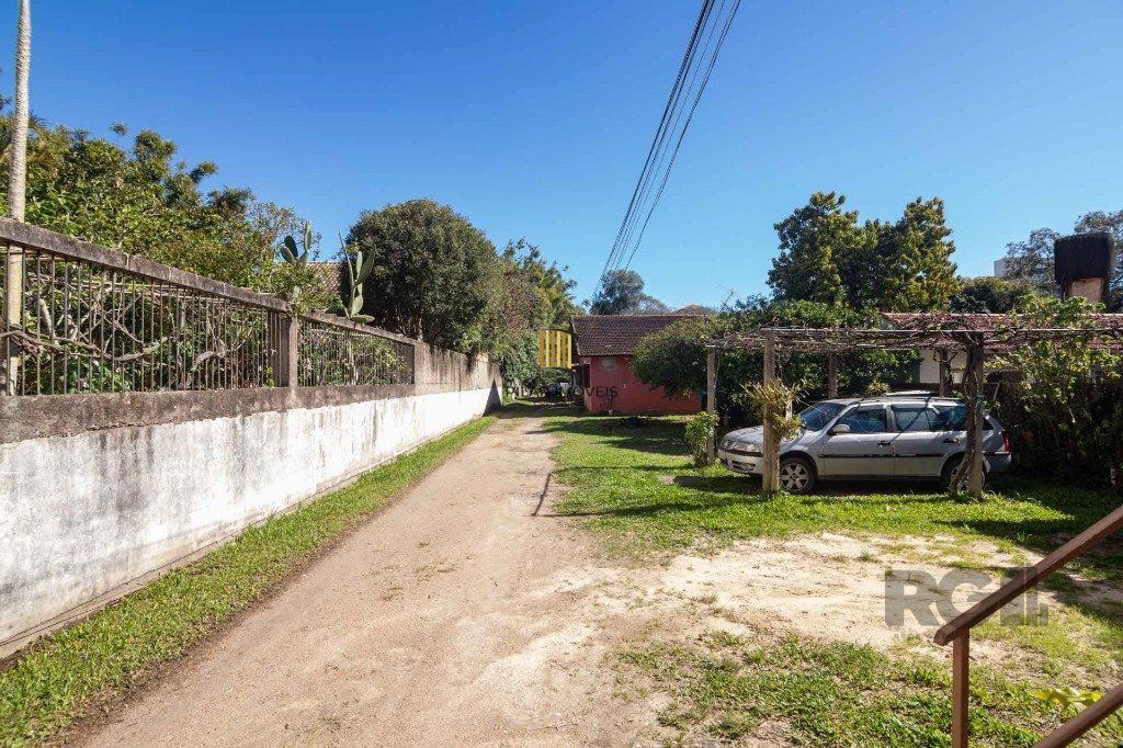 Casa 6 Dormitório(s) Bairro Vila Nova