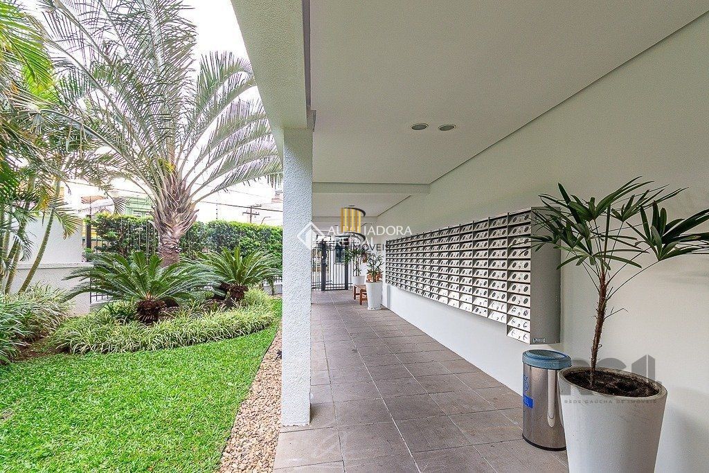 Apartamento para Venda - 51.73m², 2 dormitórios, 1 vaga - Azenha