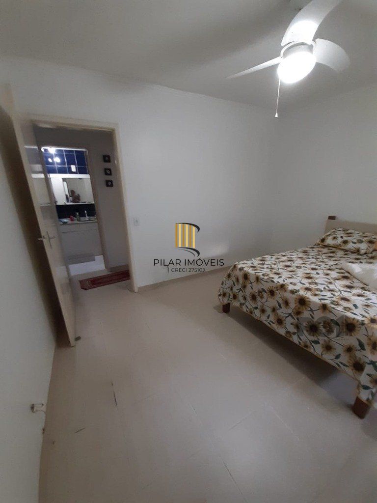 Apartamento 2 dormitórios no bairro Camaquã