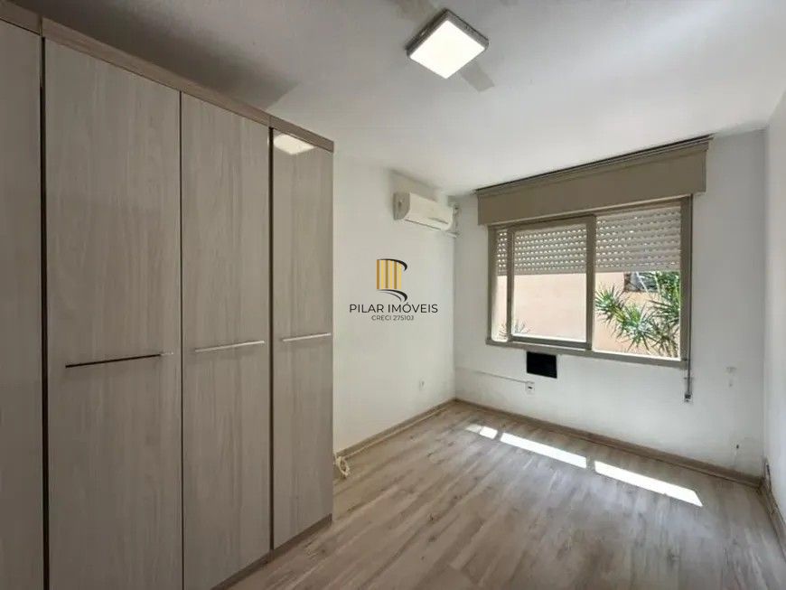 Apartamento 1 dormitório no bairro Jardim do Salso em Porto Alegre para Alugar