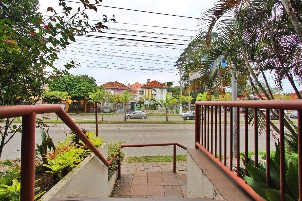 Apartamento 2 dormitórios no bairro Teresópolis - Pilar Imóveis