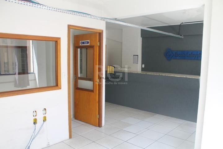 Conjunto/Sala para Venda - 551.3m², 0 dormitórios, Centro Histórico