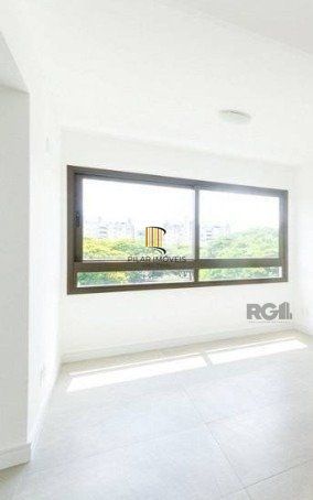Apartamento 2 dormitórios no bairro Passo da Areia