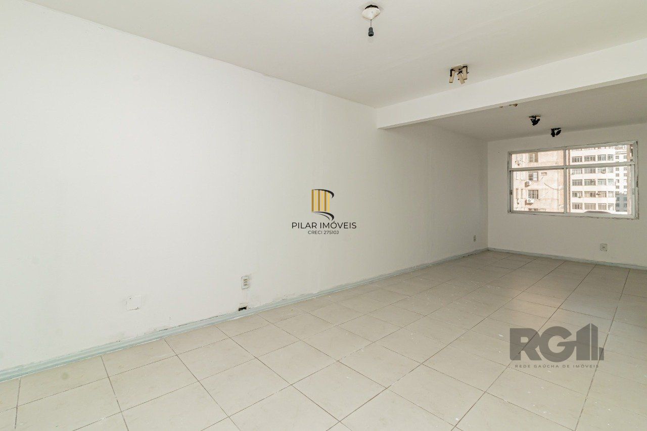 Sala Comercial no bairro Centro Histórico