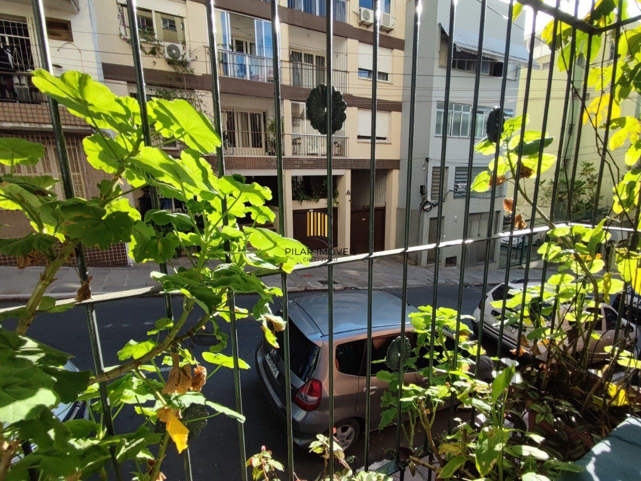 Casa 3 dormitórios no bairro Centro Histórico
