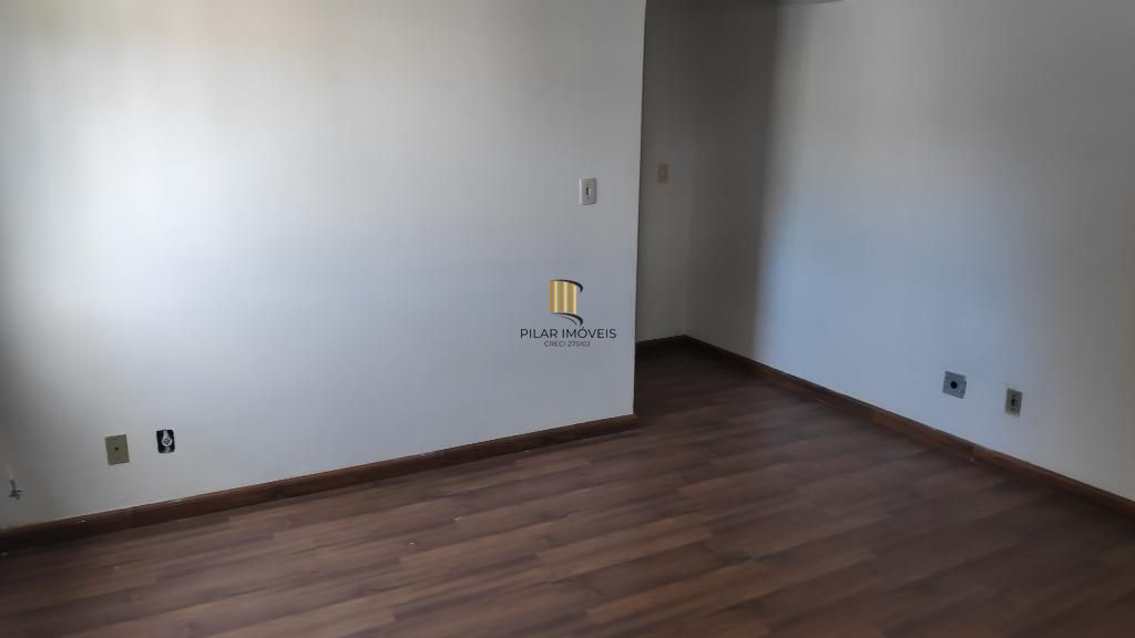 Apartamento com 1 dormitório para alugar, 33 m² por R$ 750,00/mês - Menino Deus - Porto Alegre/RS