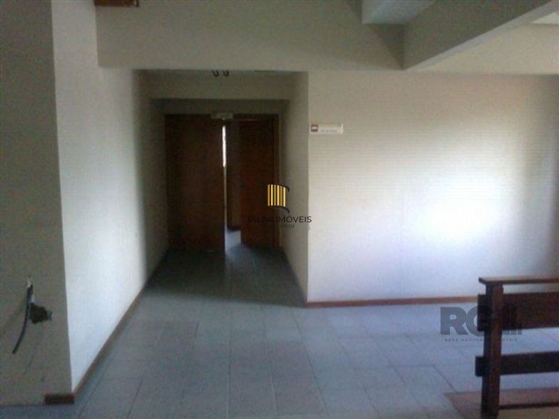 Sala Comercial no bairro Centro