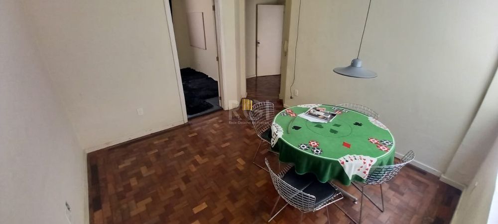 ~Vende Prédio na Região Central
