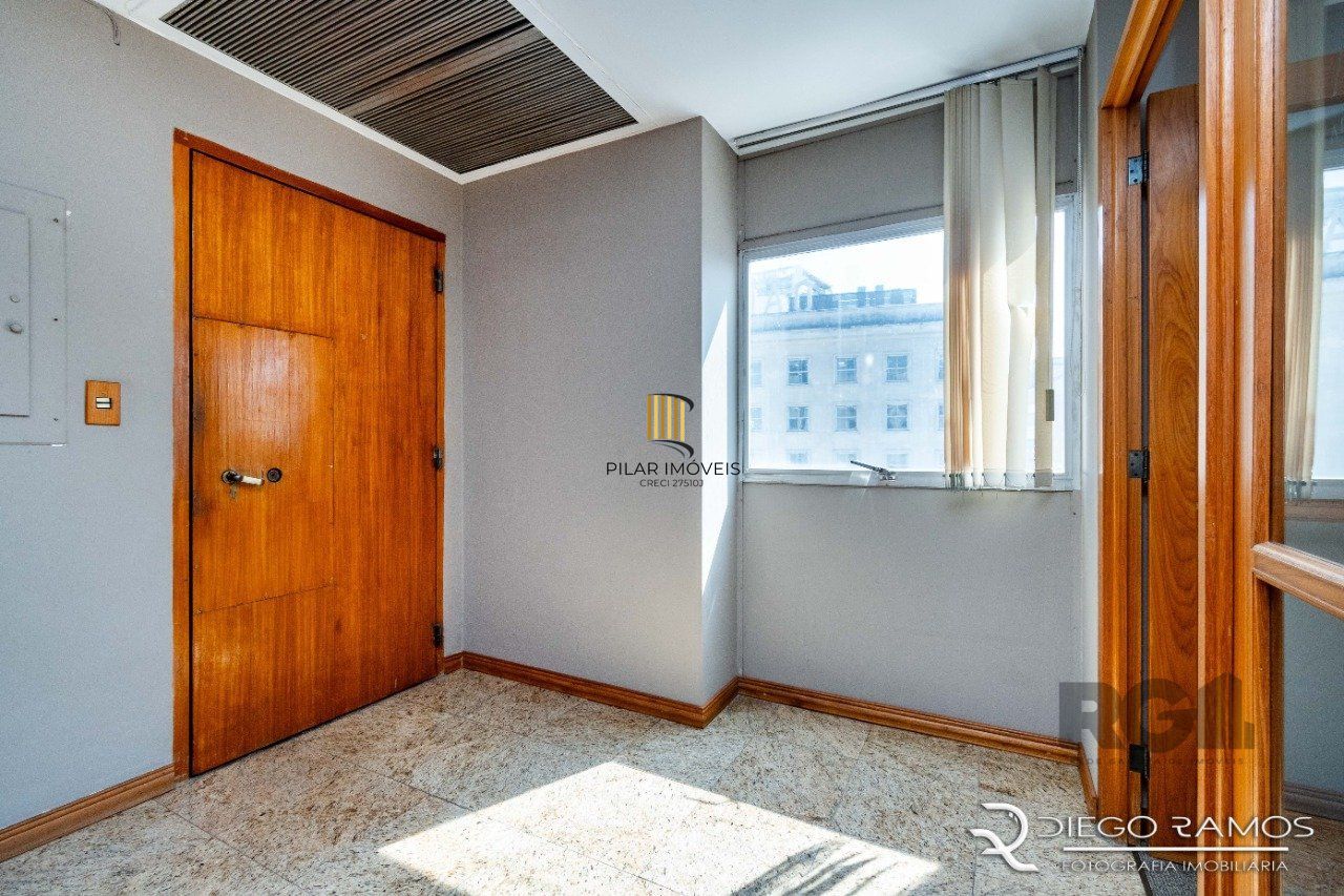 Sala Comercial no bairro Centro Histórico