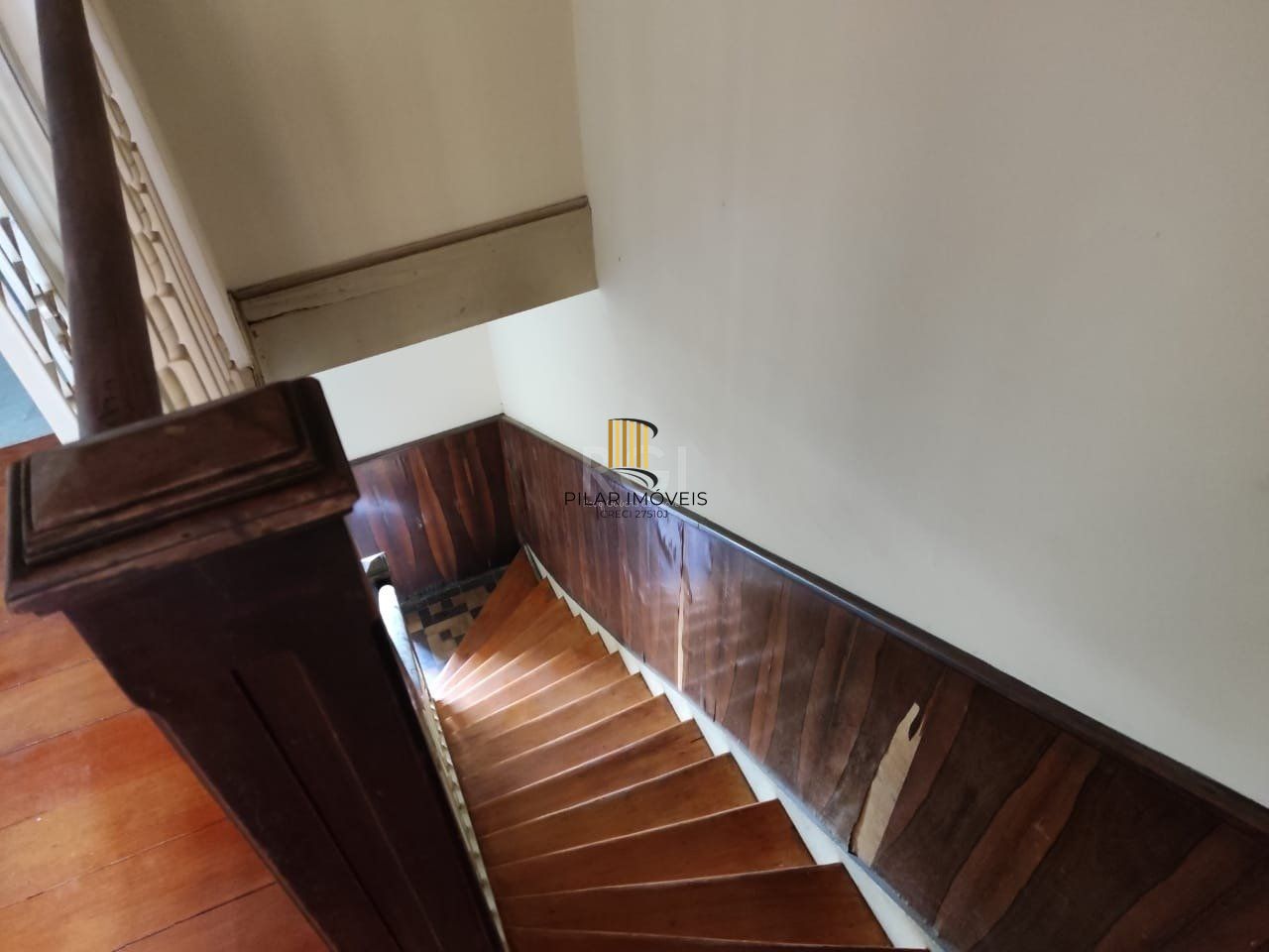 Casa para Venda - 140m², 3 dormitórios, Floresta