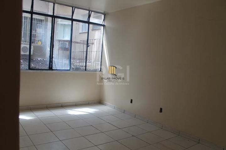 Conjunto/Sala para Venda - 551.3m², 0 dormitórios, Centro Histórico