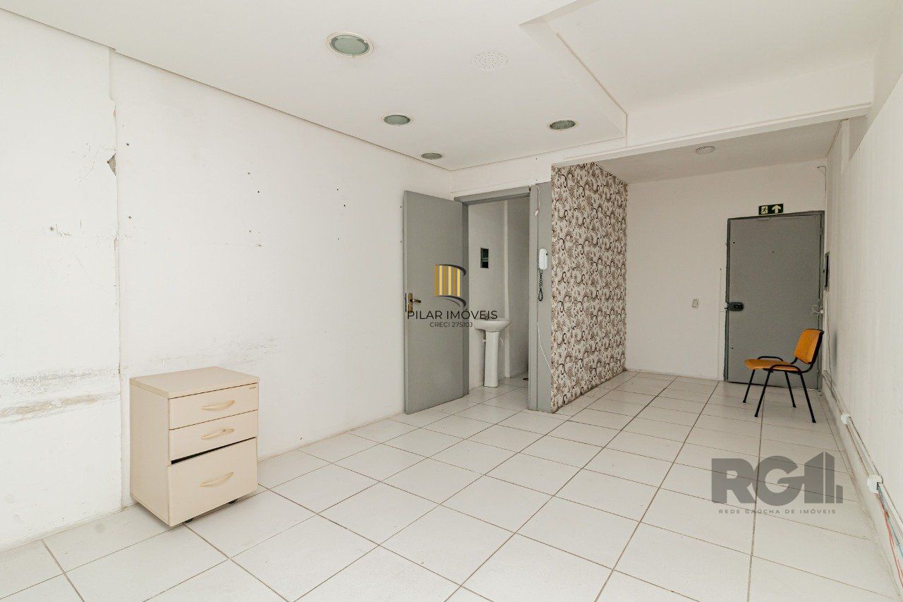 Sala Comercial no bairro Centro Histórico