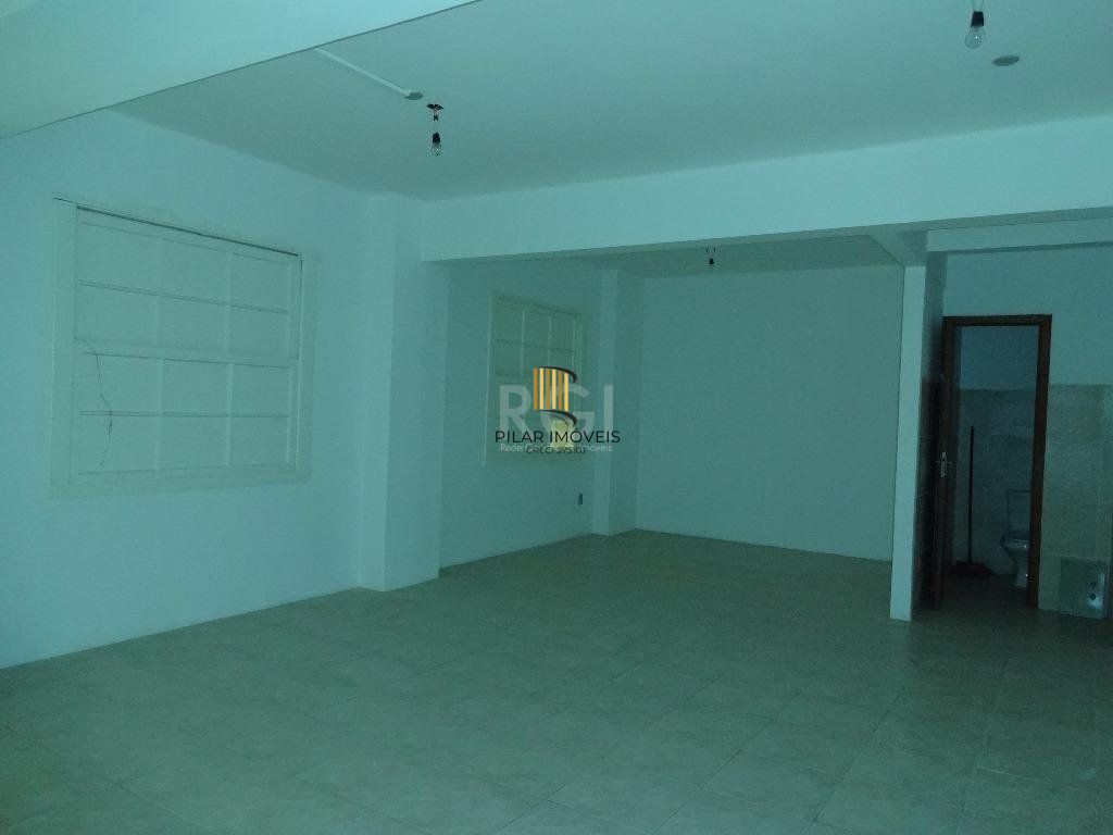Conjunto/Sala para Venda - 40m², 0 dormitórios, Centro Histórico