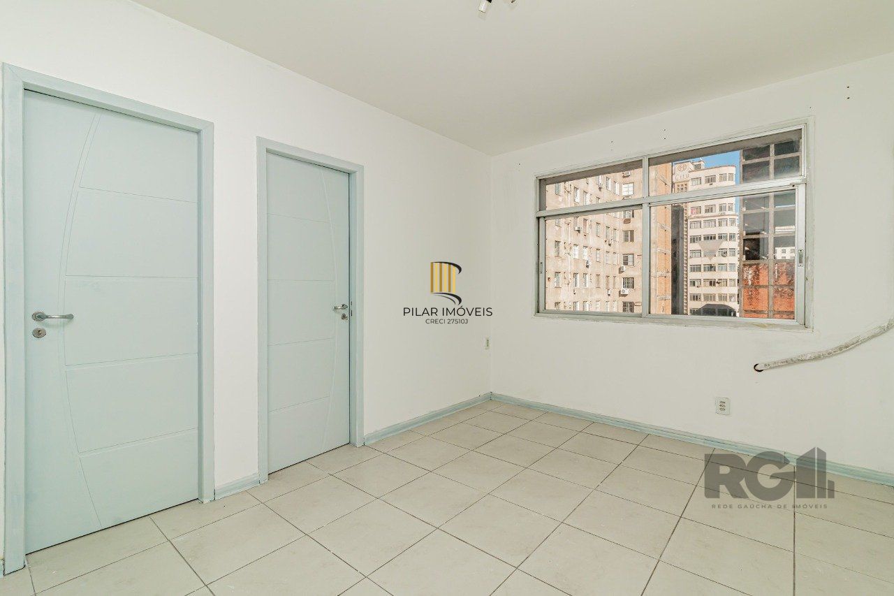 Sala Comercial no bairro Centro Histórico
