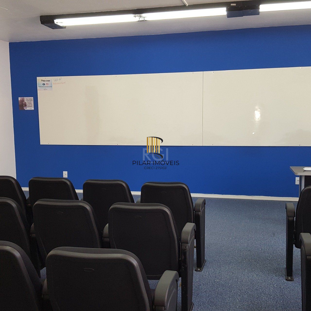 Predio para Venda - 1573.88m², 0 dormitórios, Centro Histórico