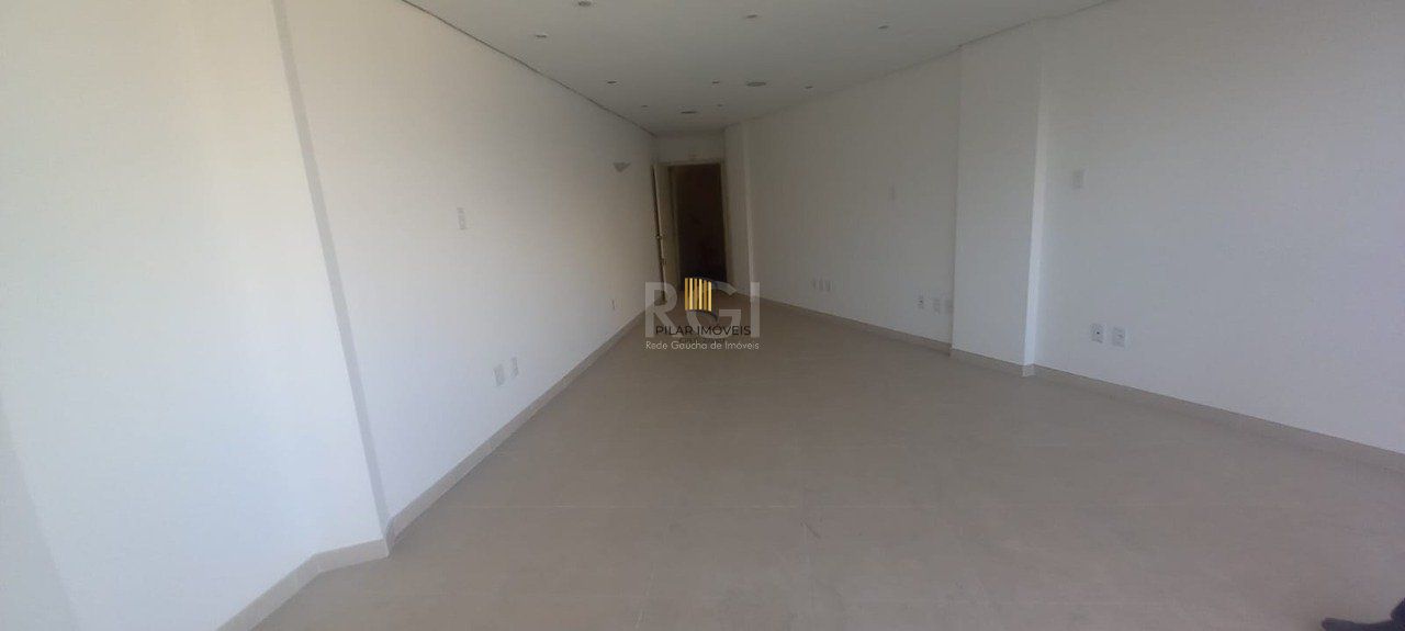 Conjunto/Sala para Venda - 32m², 0 dormitórios, Centro Histórico