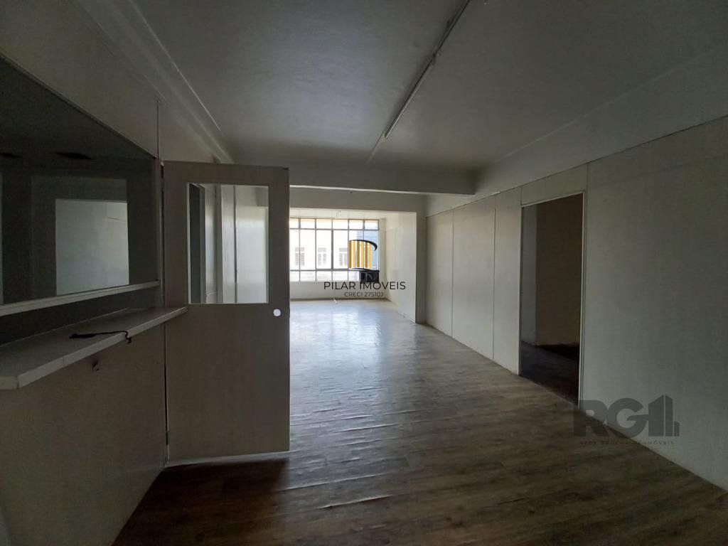 Conjunto/Sala para Venda - 3502.14m², 0 dormitórios, Centro Histórico