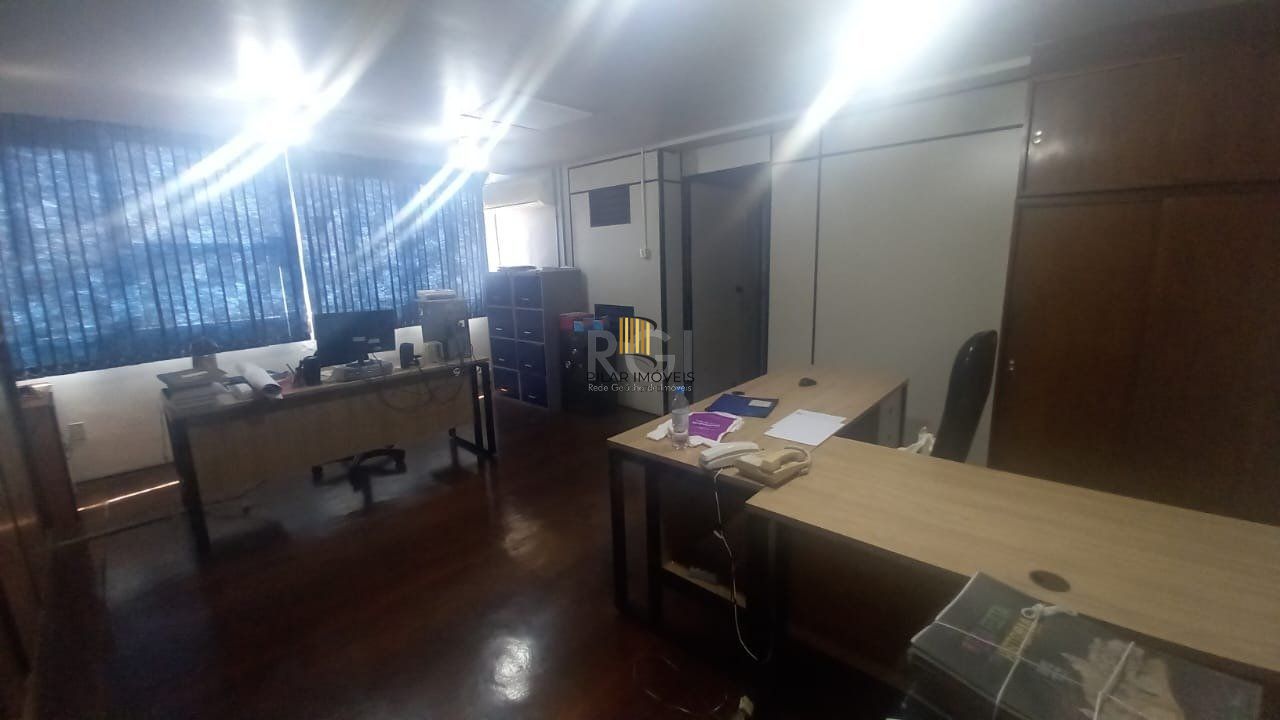 Sala Comercial no bairro Centro Histórico