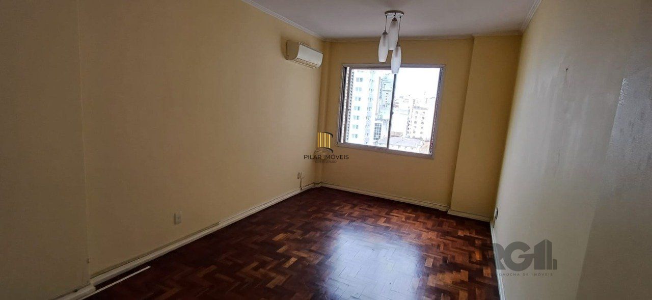 Apartamento 3 dormitórios no bairro Centro Histórico