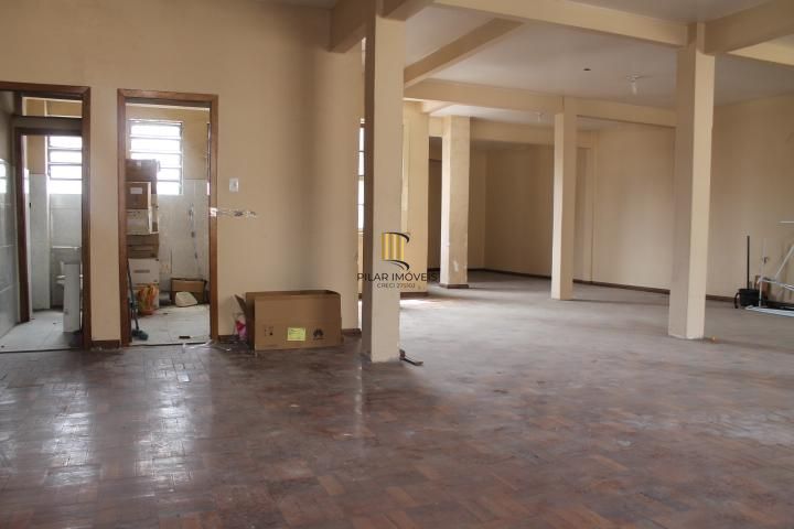 Conjunto/Sala para Venda - 90m², 0 dormitórios, Centro Histórico