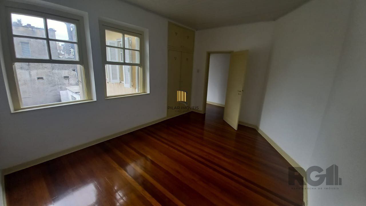 Apartamento 3 dormitórios no bairro Auxiliadora