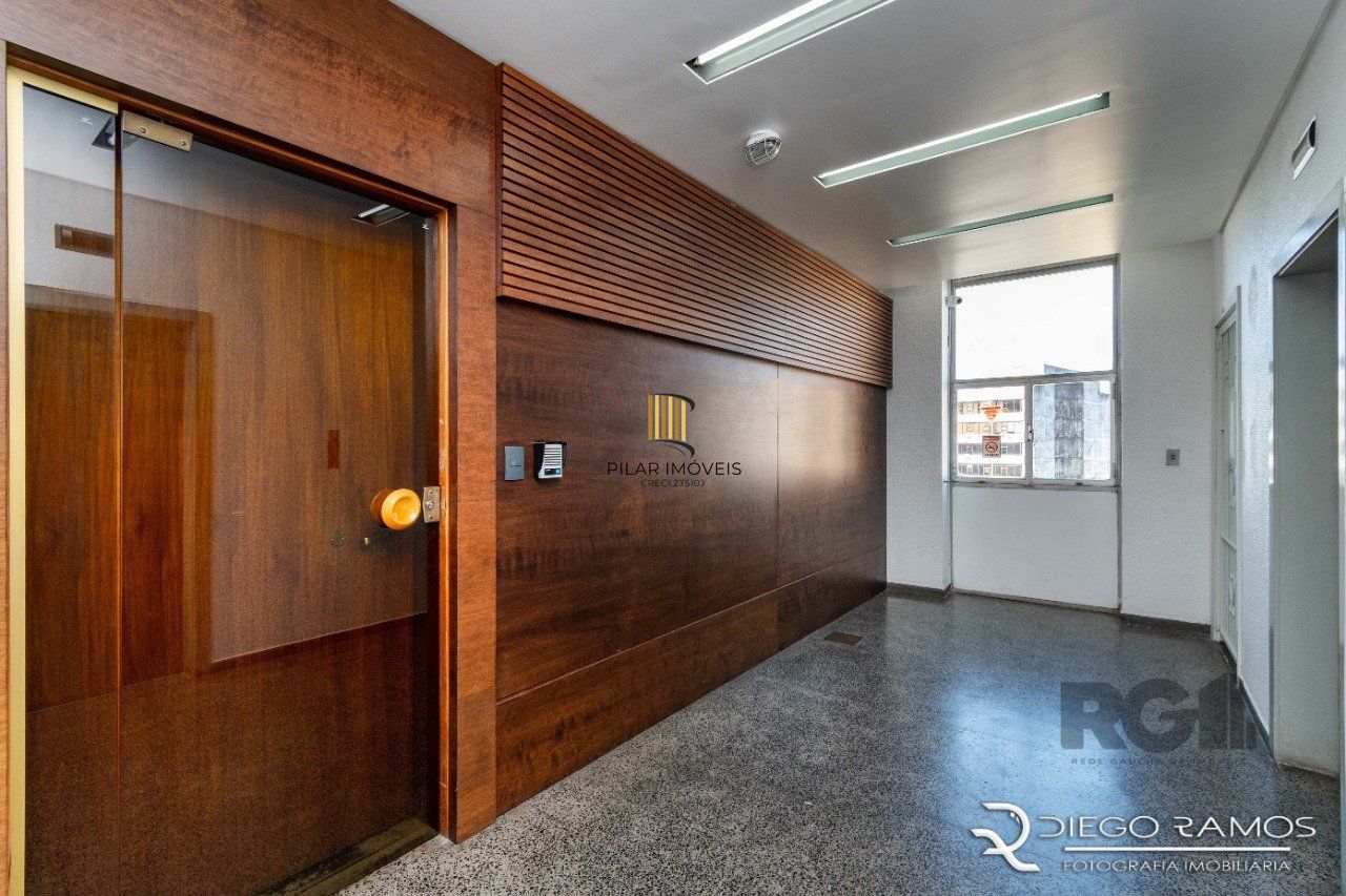 Sala Comercial no bairro Centro Histórico