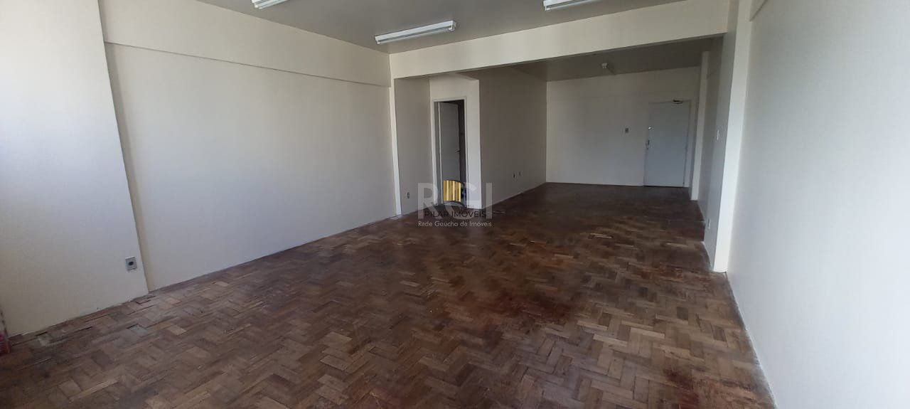 Conjunto/Sala para Venda - 50.21m², 0 dormitórios, Centro Histórico