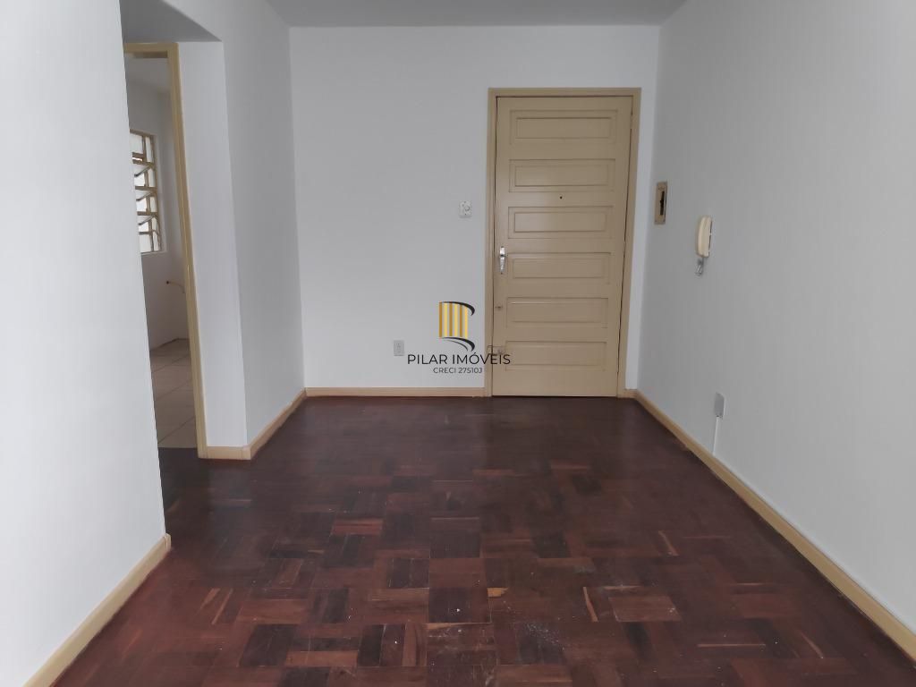 Apartamento para Venda - 61m², 2 dormitórios, Centro Histórico