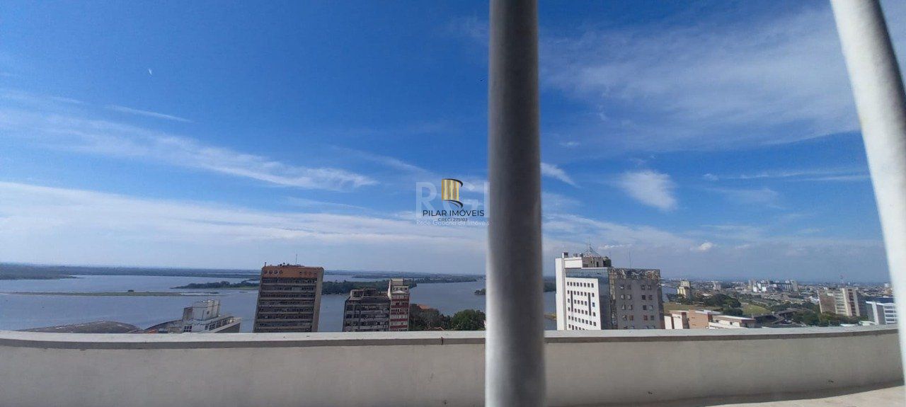 Conjunto/Sala para Venda - 29.88m², 0 dormitórios, Centro Histórico