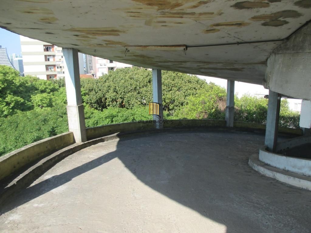 Box para Venda - 0m², 0 dormitórios, 1 vaga - Centro Histórico