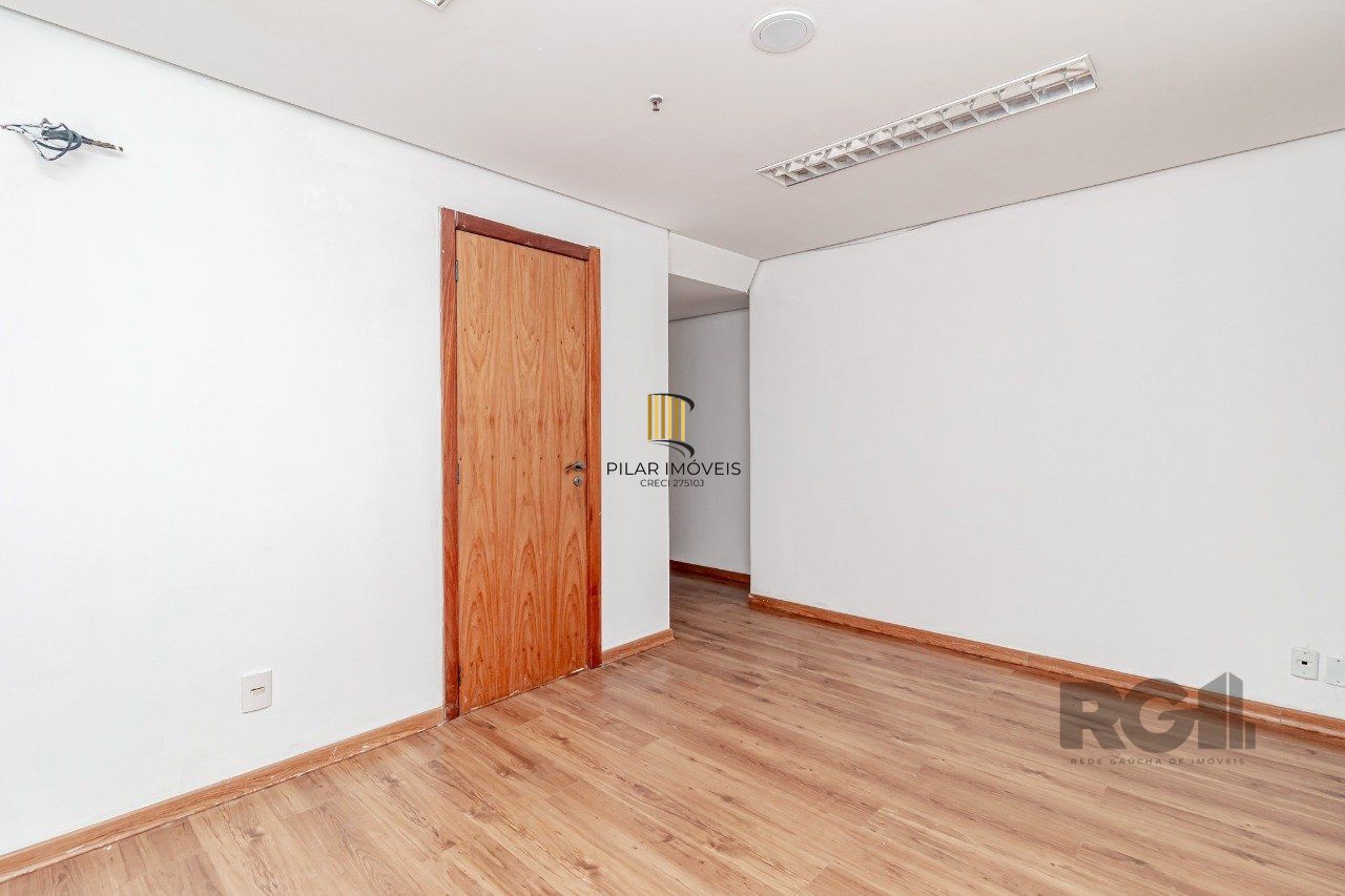 Sala Comercial no bairro Centro Histórico